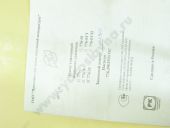 776.11110052  -246.1/-246.2 24 V 