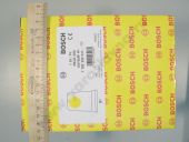 7 782 322 011   RKLE 200 B1 12V (,  193.) BOSCH