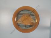 7 782 322 011   RKLE 200 B1 12V (,  193.) BOSCH