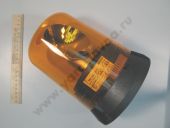 7 782 322 011   RKLE 200 B1 12V (,  193.) BOSCH