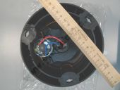 7 782 322 011   RKLE 200 B1 12V (,  193.) BOSCH