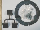 7 782 322 011   RKLE 200 B1 12V (,  193.) BOSCH