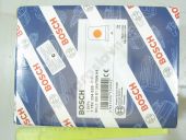 7 782 324 020   RKLE 200 B1 24V YELLOW BOSCH