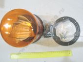 7 782 324 020   RKLE 200 B1 24V YELLOW BOSCH