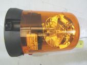 7 782 324 020   RKLE 200 B1 24V YELLOW BOSCH