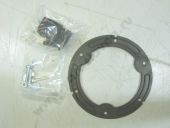 7 782 324 020   RKLE 200 B1 24V YELLOW BOSCH