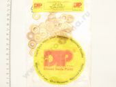 DTP 14 716   7x16x1,5. DTP