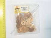 7x18x1,5   7x18x1,5 Cu