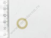 8,5/11    () 8,5/11 () 