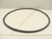 8,5-8-1018  -24/-13, -968 