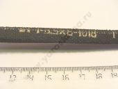 8,5-8-1018  -24/-13, -968 