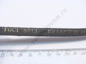 8,5-8-1018  -24/-13, -968 