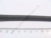 8,5-8-1018  -24/-13, -968 