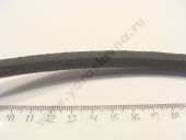 8,5-8-1018  -24/-13, -968 