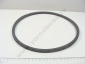 8,5-8- 833  -53,  53-11, -451 