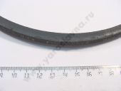 8,5-8- 833  -53,  53-11, -451 