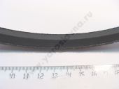 8,5-8- 833  -53,  53-11, -451 