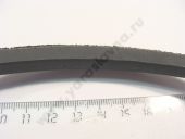 8,5-8- 833  -53,  53-11, -451 