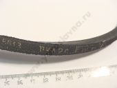 8,5-8- 833  -53,  53-11, -451 