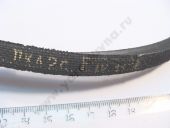 8,5-8- 833  -53,  53-11, -451 