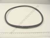 8,5-8- 850  -236/-238 ., -2136/-2138 740.1307170 