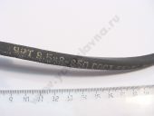 8,5-8- 850  -236/-238 ., -2136/-2138 740.1307170 