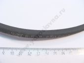 8,5-8- 850  -236/-238 ., -2136/-2138 740.1307170 