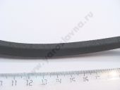 8,5-8- 850  -236/-238 ., -2136/-2138 740.1307170 