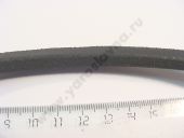 8,5-8- 850  -236/-238 ., -2136/-2138 740.1307170 