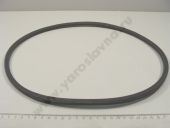 8,5-8- 933  -966, -01(-4), -41(-75) 