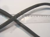 8,5-8- 933  -966, -01(-4), -41(-75) 