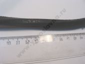 8,5-8- 933  -966, -01(-4), -41(-75) 