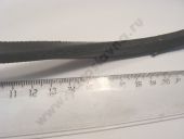 8,5-8- 933  -966, -01(-4), -41(-75) 