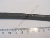 8,5-8- 933  -966, -01(-4), -41(-75) 