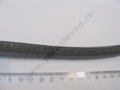 8,5-8- 933  -966, -01(-4), -41(-75) 