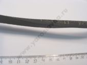 8,5-8- 933  -966, -01(-4), -41(-75) 