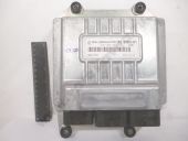 8.9496 ���� ���������� ���-6565/-6585 EURO-4 �240 55.3763-01 ��� ��������� ���