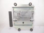 8.9496 ���� ���������� ���-6565/-6585 EURO-4 �240 55.3763-01 ��� ��������� ���