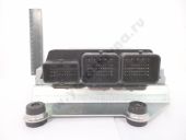 8.9496 ���� ���������� ���-6565/-6585 EURO-4 �240 55.3763-01 ��� ��������� ���