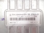 8.9496 ���� ���������� ���-6565/-6585 EURO-4 �240 55.3763-01 ��� ��������� ���