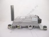 8.9496 ���� ���������� ���-6565/-6585 EURO-4 �240 55.3763-01 ��� ��������� ���