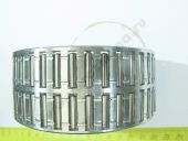 8..8264 ��������� (3��95*103*40�)