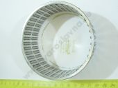 8..8264 ��������� (3��95*103*40�)