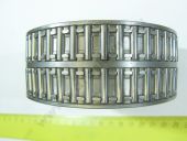 8..8265  (385*93*40)