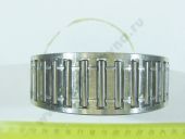 8..8266  (375*83*26)