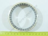 8..8266  (375*83*26)