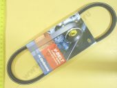 8..8667 ������ ��Z 662LW675L� Rubena