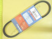 8..8667 ������ ��Z 662LW675L� Rubena