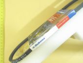 8..8667 ������ ��Z 662LW675L� Rubena