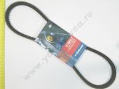 8..8668  V 13-925L Rubena